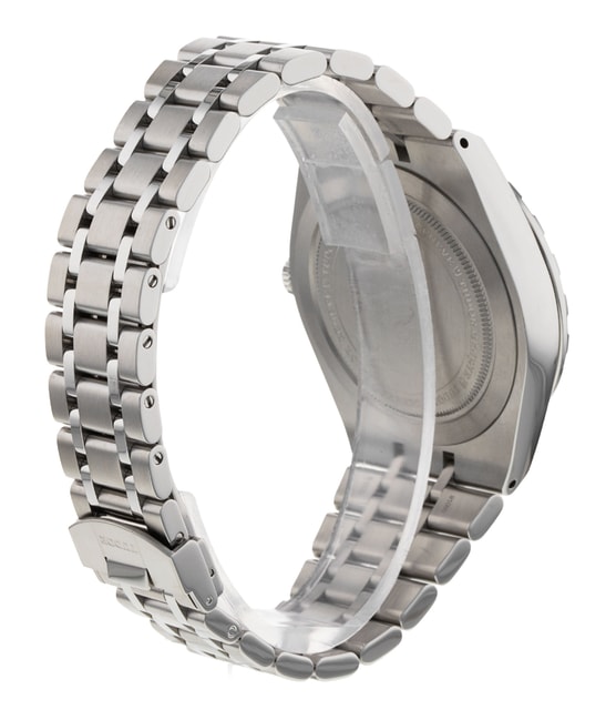 Tudor Royal M28600-0005 Image 3